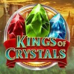 Kings-of-Crystals-Slot-Game-Free-Play-at-Casino-Mauritius