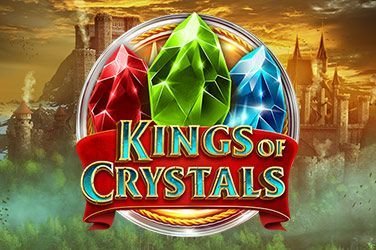 Kings-of-Crystals-Slot-Game-Free-Play-at-Casino-Mauritius
