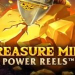 Treasure-Mine-Power-Reels-Slot-Game-Free-Play-at-Casino-Mauritius