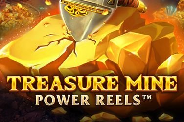 Treasure-Mine-Power-Reels-Slot-Game-Free-Play-at-Casino-Mauritius