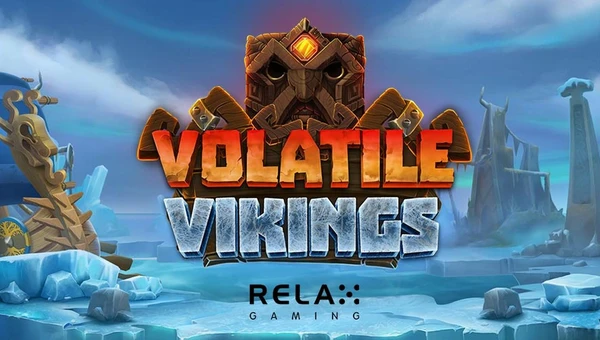 Volatile-Vikings-Slot.2e16d0ba.fill-600x340