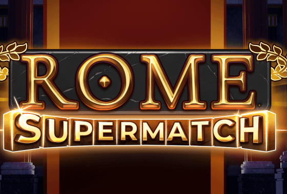 rome_supermatch_online_slot