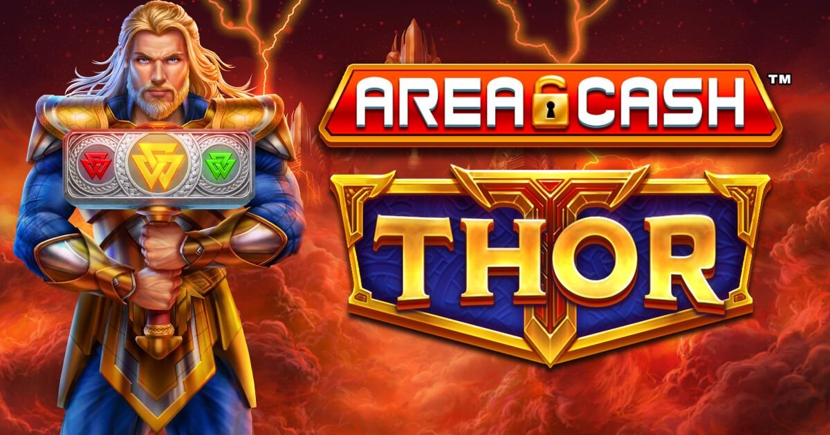 sharing_graphic_area_cash_thor_476b17925c