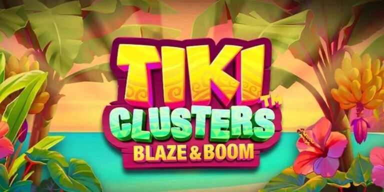 tiki_clusters_blaze_and_boom_just_for_the_win_casino_slot_banner_b48e571511-resized-to-large-1