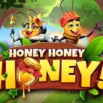 Honey-honey-honey-slot-game-free-play-at-casino-mauritius
