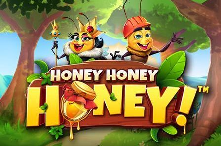 Honey-honey-honey-slot-game-free-play-at-casino-mauritius