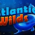 Atlantic-wilds-slot-game-free-play-at-casino-mauritius