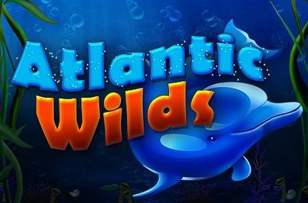 Atlantic-wilds-slot-game-free-play-at-casino-mauritius